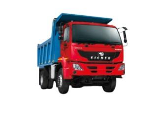Pro 6019XPT